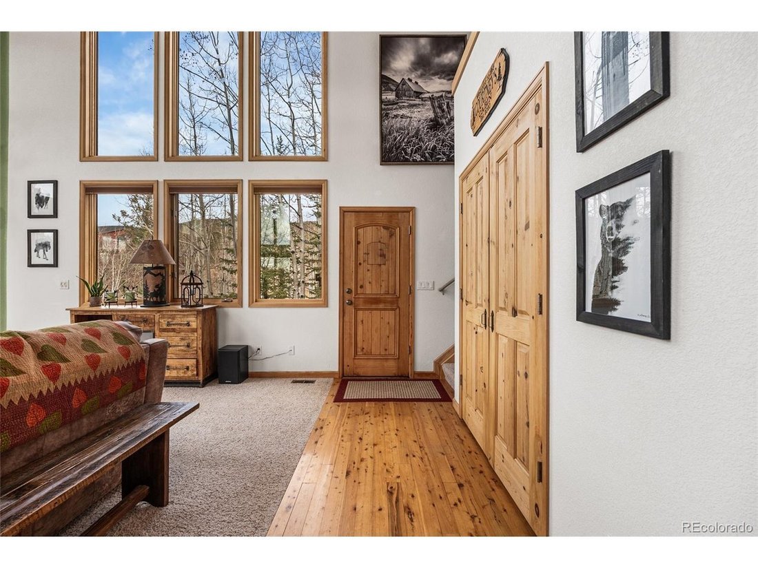 House in Jefferson, Colorado, United States 5 - 18173312