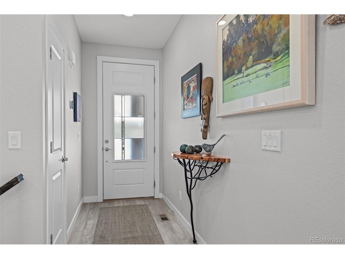 Apartment in Castle Rock, Colorado, United States 4 - 18172416