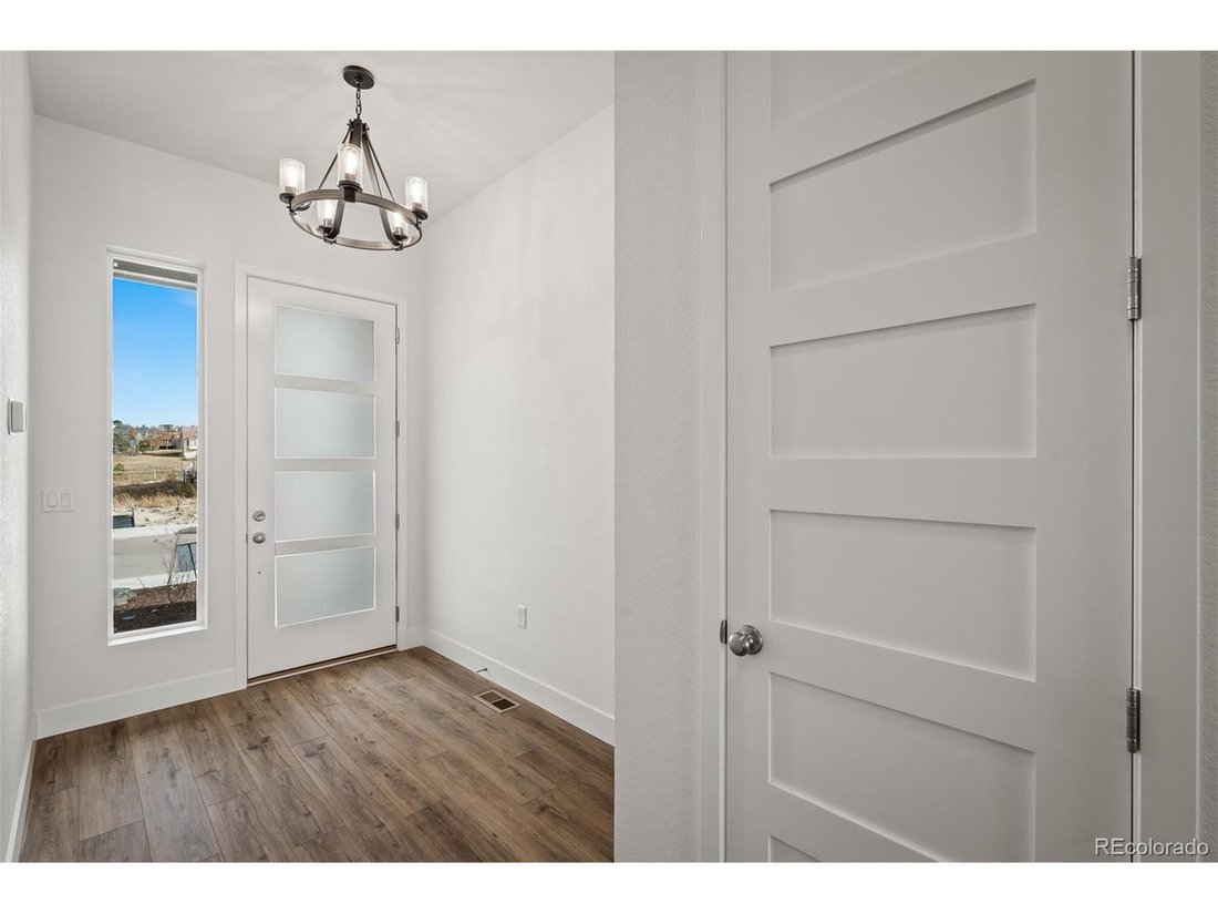 House in Monument, Colorado, United States 2 - 18172610