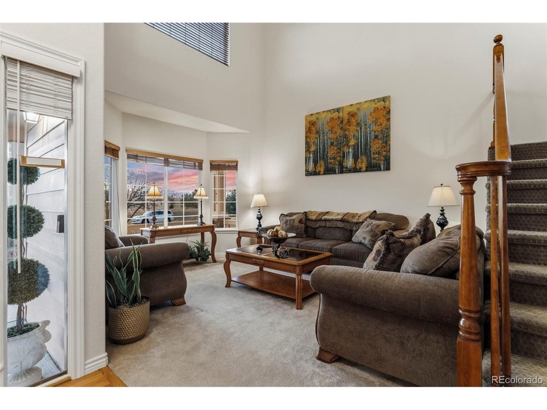 House in Erie, Colorado, United States 4 - 18172654