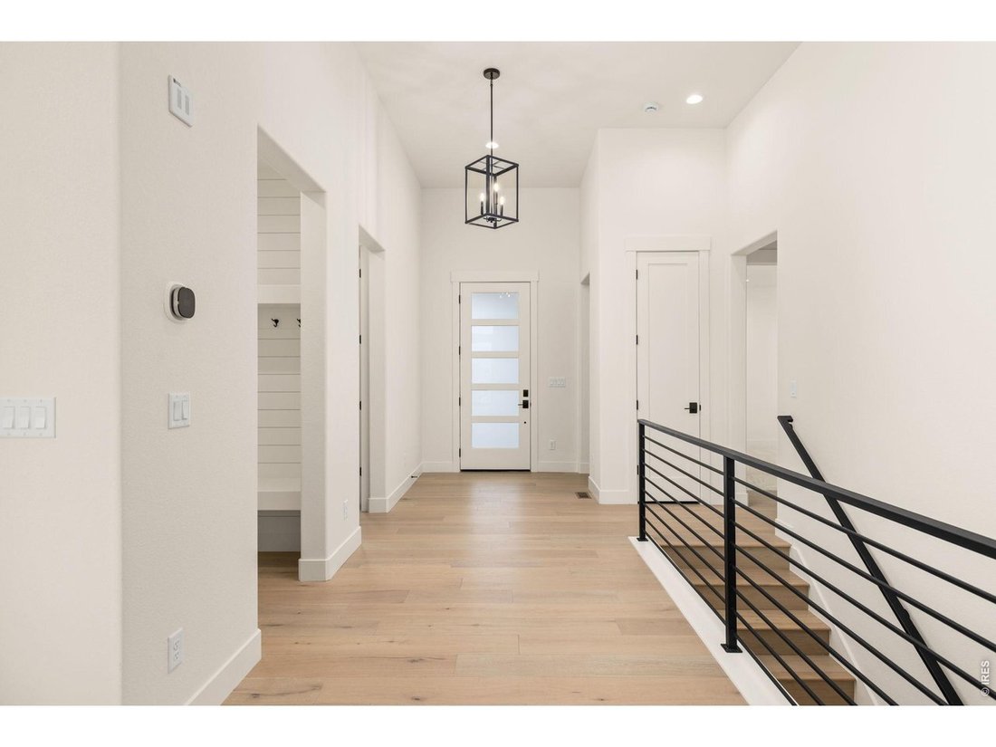 House in Windsor, Colorado, United States 3 - 18173608