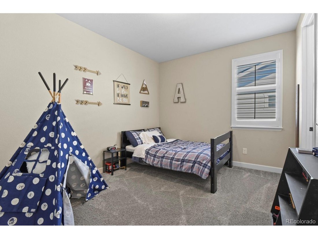 House in Castle Rock, Colorado, United States 4 - 18172745