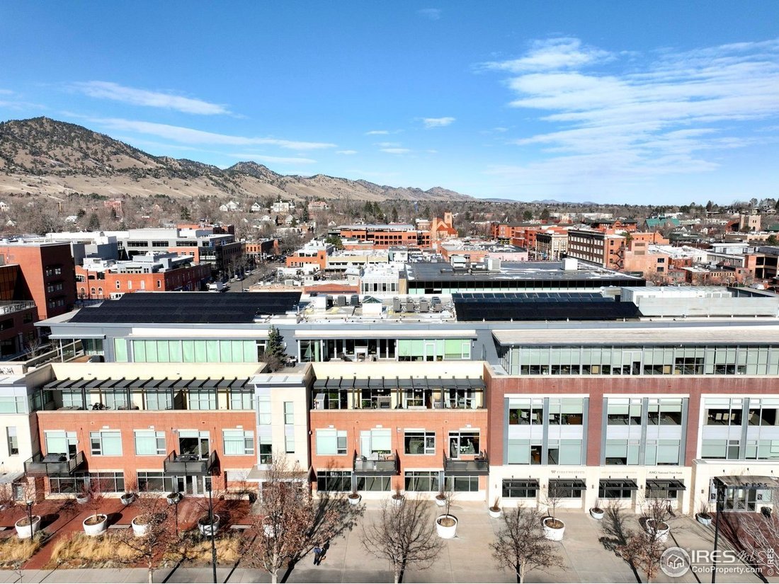 House in Boulder, Colorado, United States 2 - 18172799