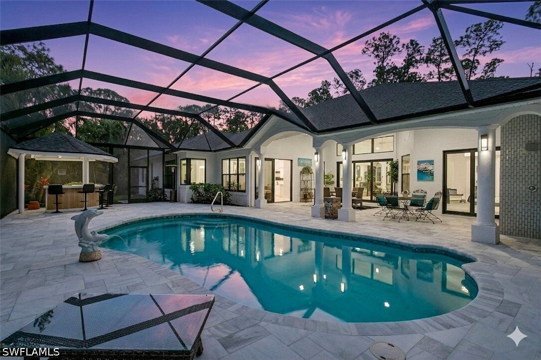 House in Naples, Florida, United States 2 - 17552386
