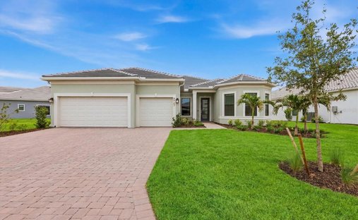 Casa en Bradenton, Florida, Estados Unidos 1