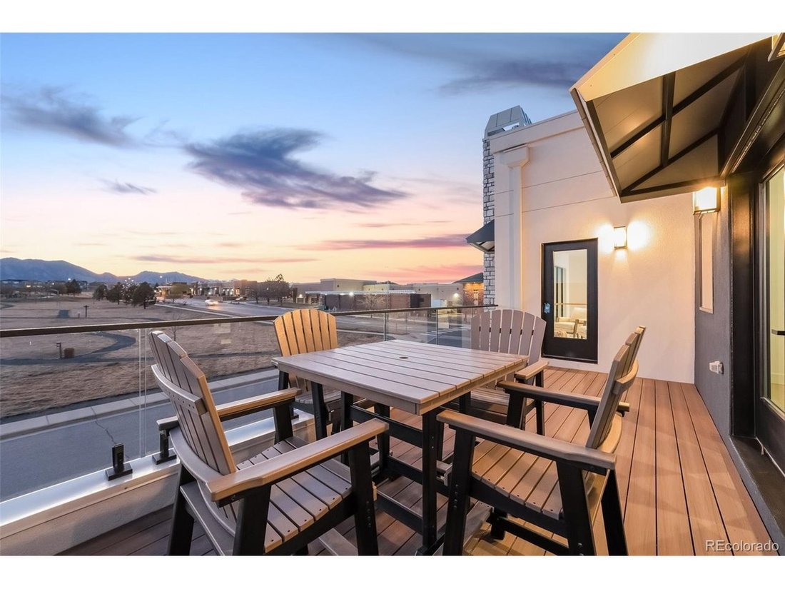 House in Lafayette, Colorado, United States 5 - 18172904