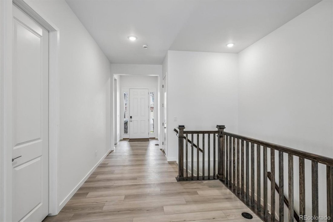 House in Highlands Ranch, Colorado, United States 3 - 17987281