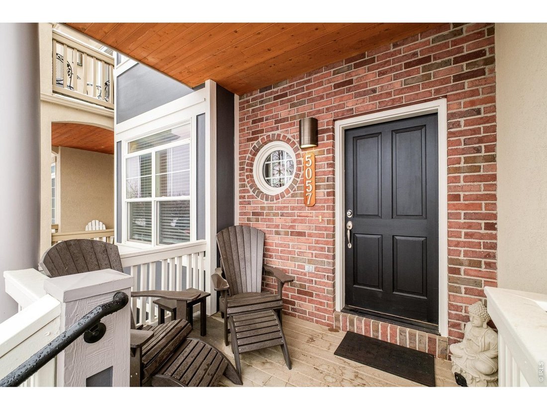 House in Boulder, Colorado, United States 2 - 18174131