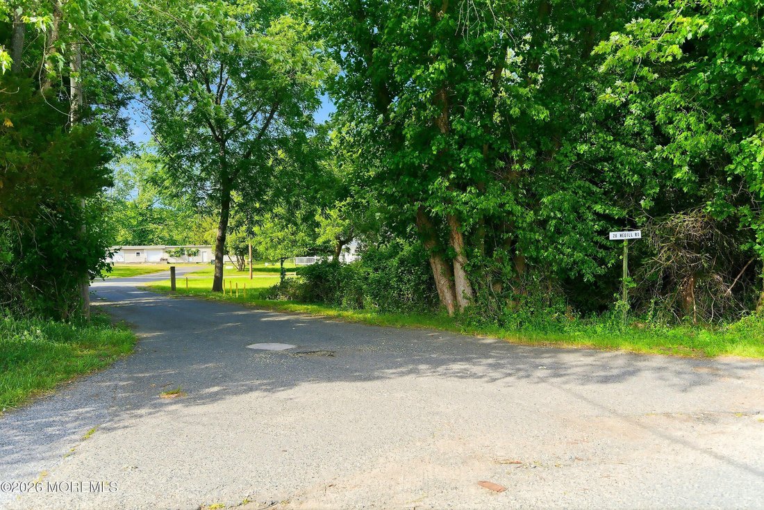 House in Farmingdale, New Jersey, United States 4 - 18171992