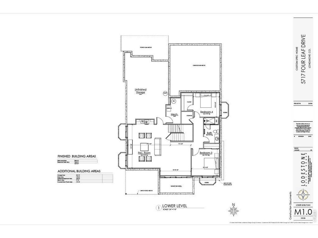 House in Longmont, Colorado, United States 2 - 18173426