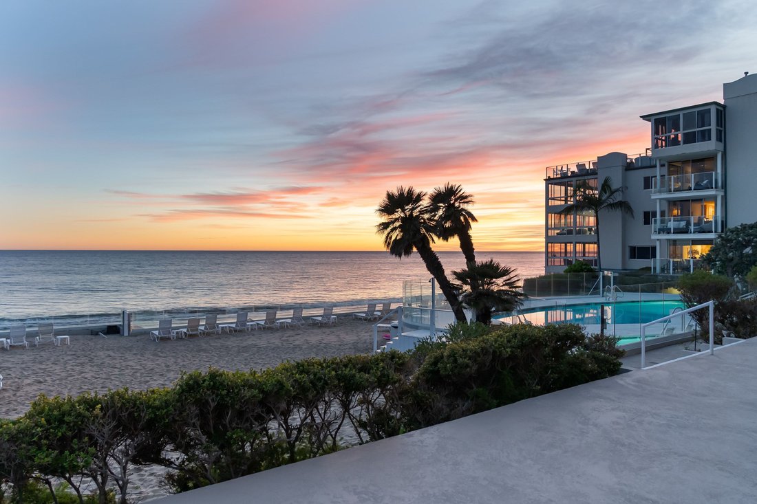 Condo in Malibu, California, United States 2 - 18172243