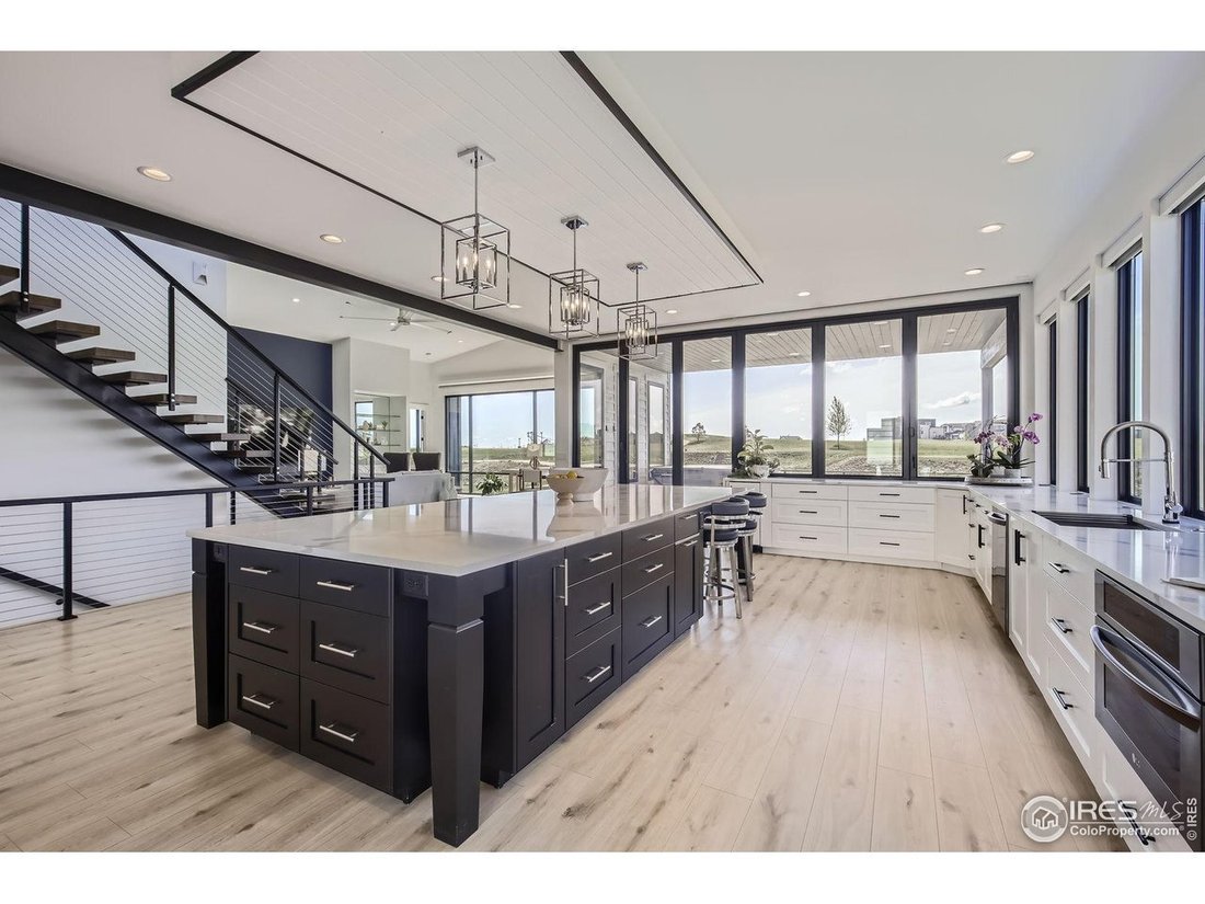 House in Windsor, Colorado, United States 4 - 18174667