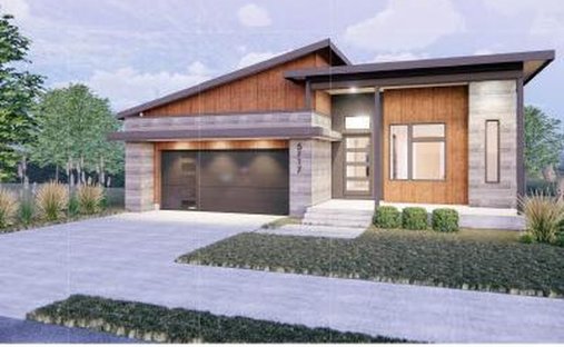 Casa a Longmont, Colorado, Stati Uniti 1
