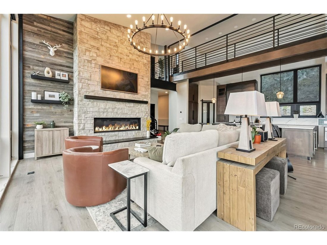 House in Breckenridge, Colorado, United States 3 - 18173026