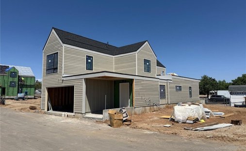 Maison à Lafayette, Colorado, États-Unis 1