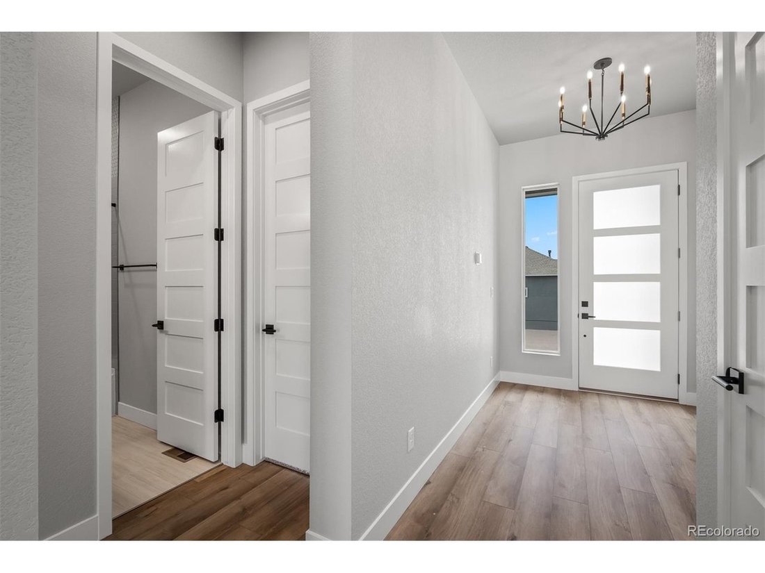 House in Monument, Colorado, United States 2 - 18172701