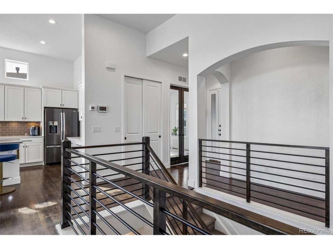 House in Arvada, Colorado, United States 5 - 18173528