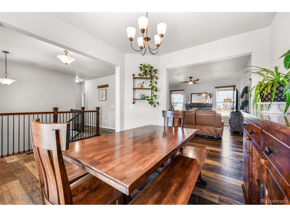 House in Elbert, Colorado, United States 5 - 18173038