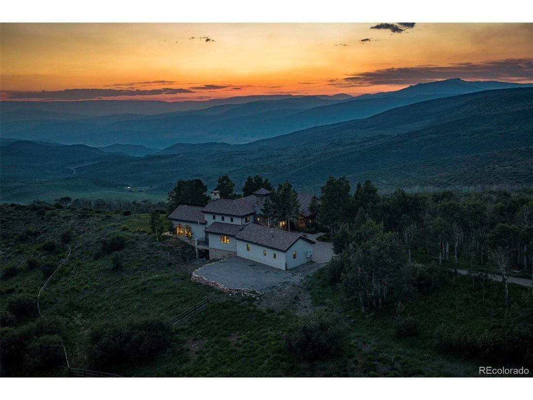 House in Edwards, Colorado, United States 5 - 18173844