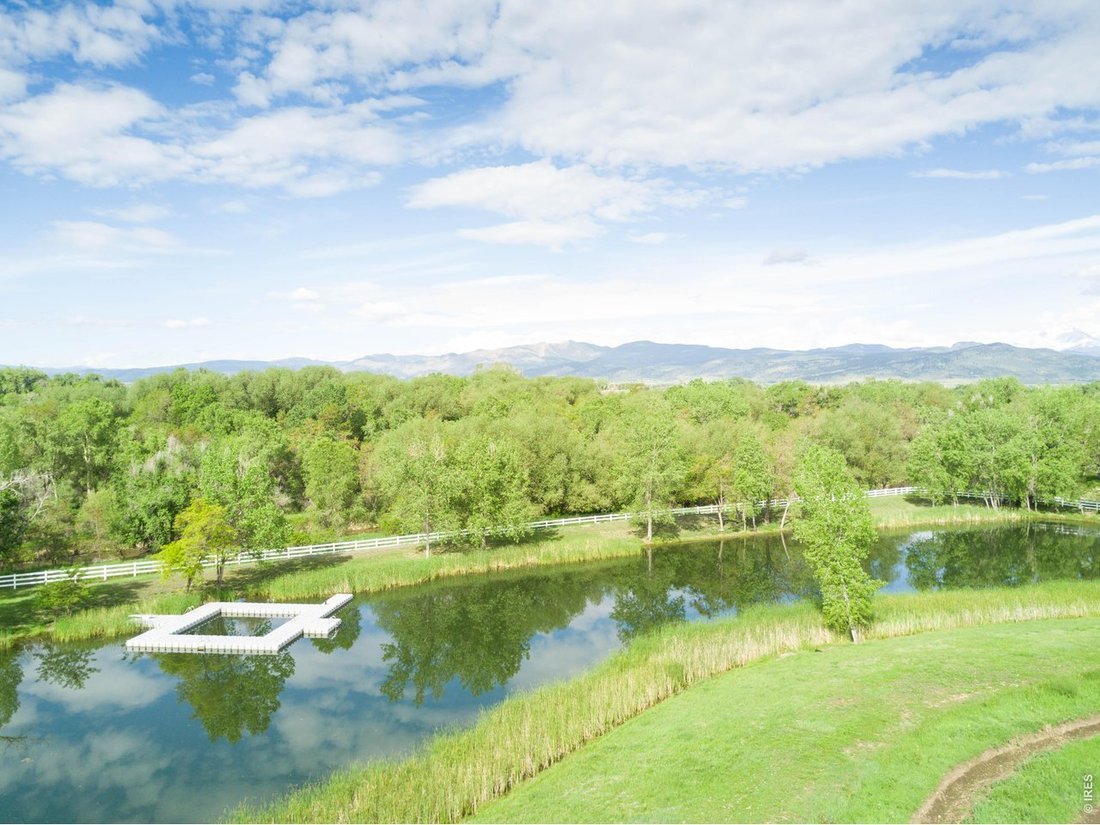 House in Longmont, Colorado, United States 5 - 18173986