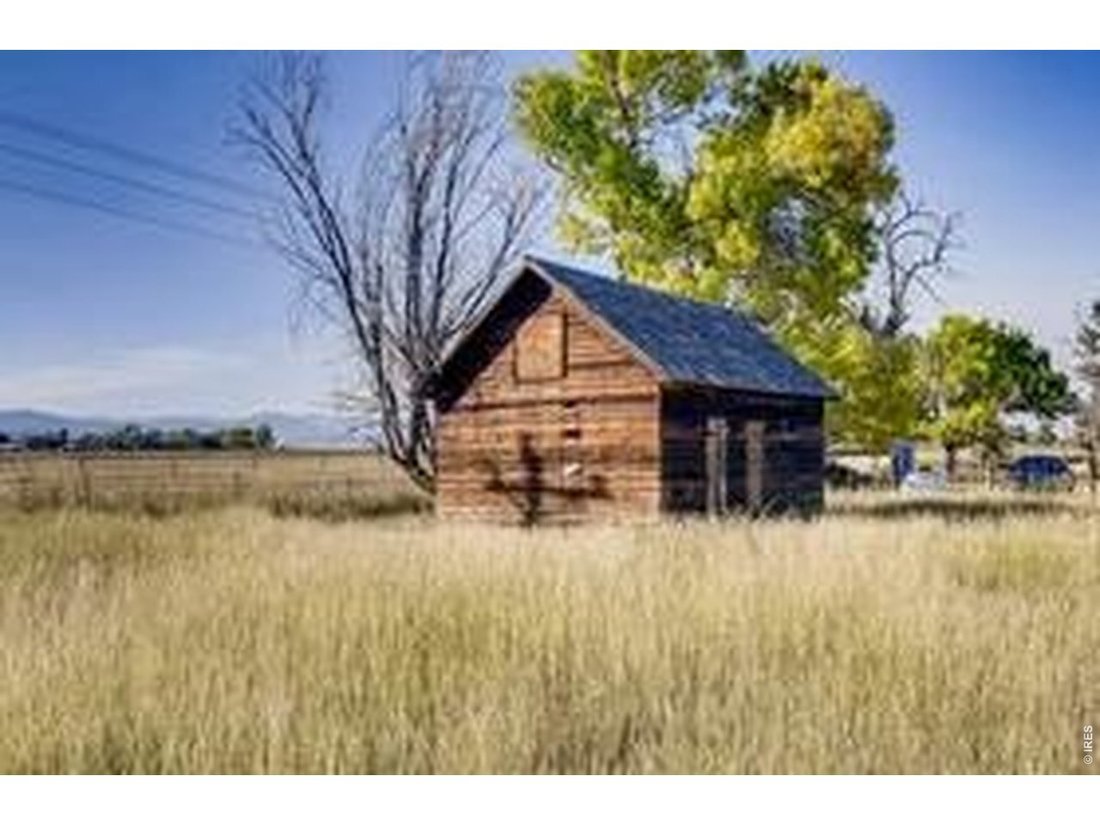 Longmont, Colorado, United States 5 - 18172450