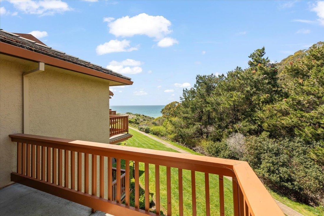 Condo in Aptos, California, United States 1 - 18172139
