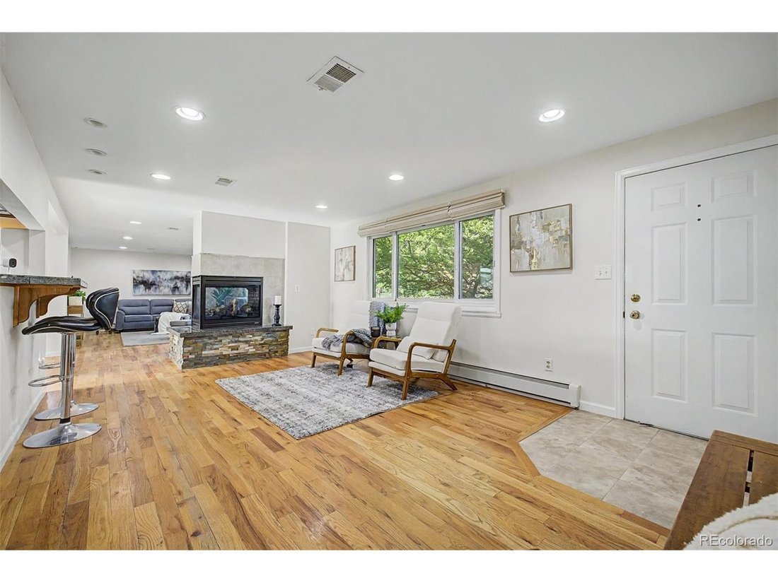 House in Longmont, Colorado, United States 3 - 18173260