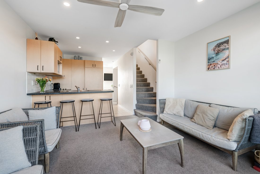 Townhouse in Orewa, Auckland, New Zealand 1 - 18172237