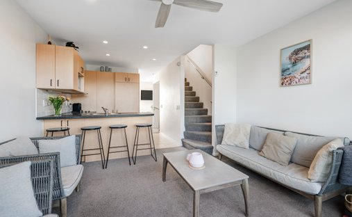 House in Orewa, Auckland, New Zealand 1