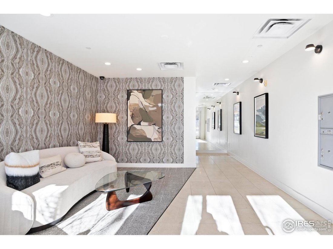 House in Boulder, Colorado, United States 5 - 18172799