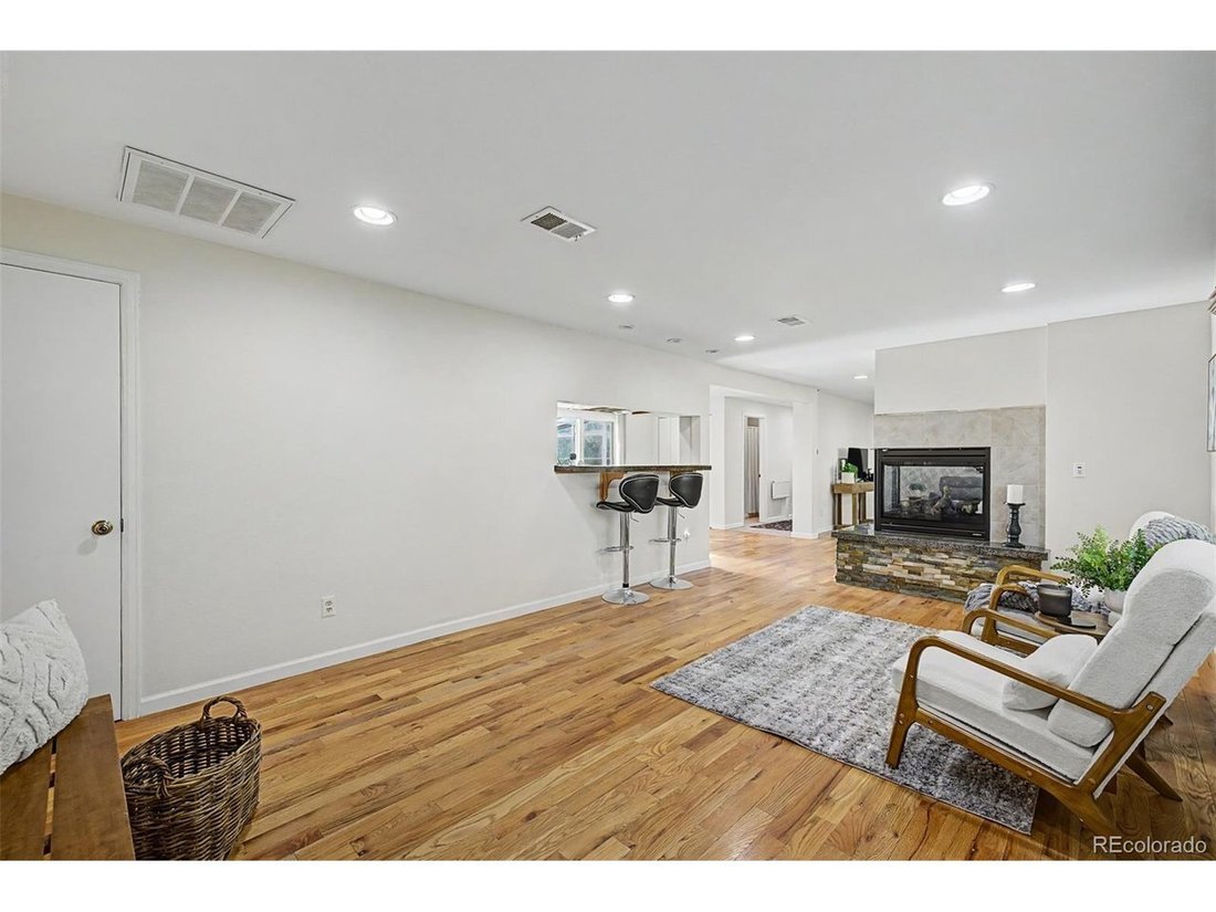 House in Longmont, Colorado, United States 4 - 18173260