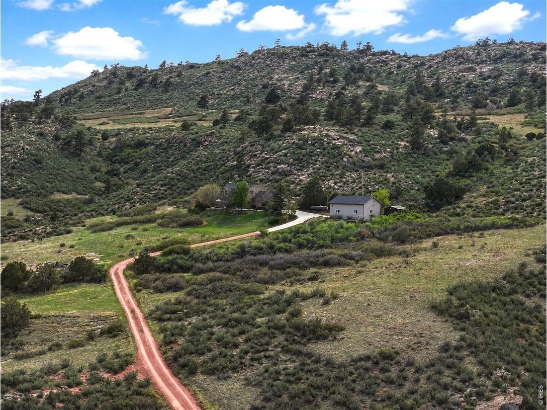 Altro a Laporte, Colorado, Stati Uniti 1 - 18172827