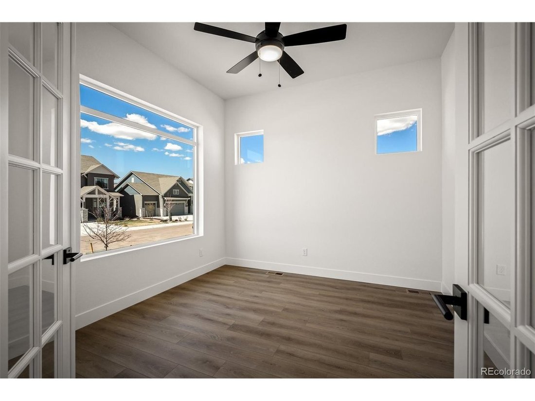 House in Monument, Colorado, United States 3 - 18172560