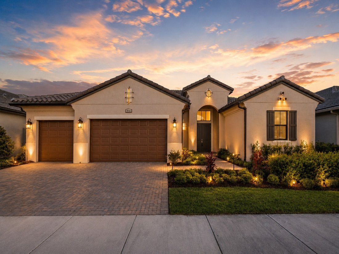 Port St. Lucie, Florida, United States 1 - 18174808