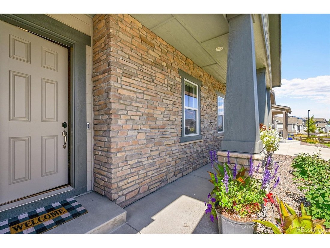 House in Castle Rock, Colorado, United States 4 - 18172367
