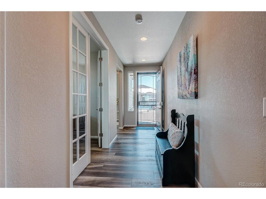 House in Castle Rock, Colorado, United States 4 - 18173154