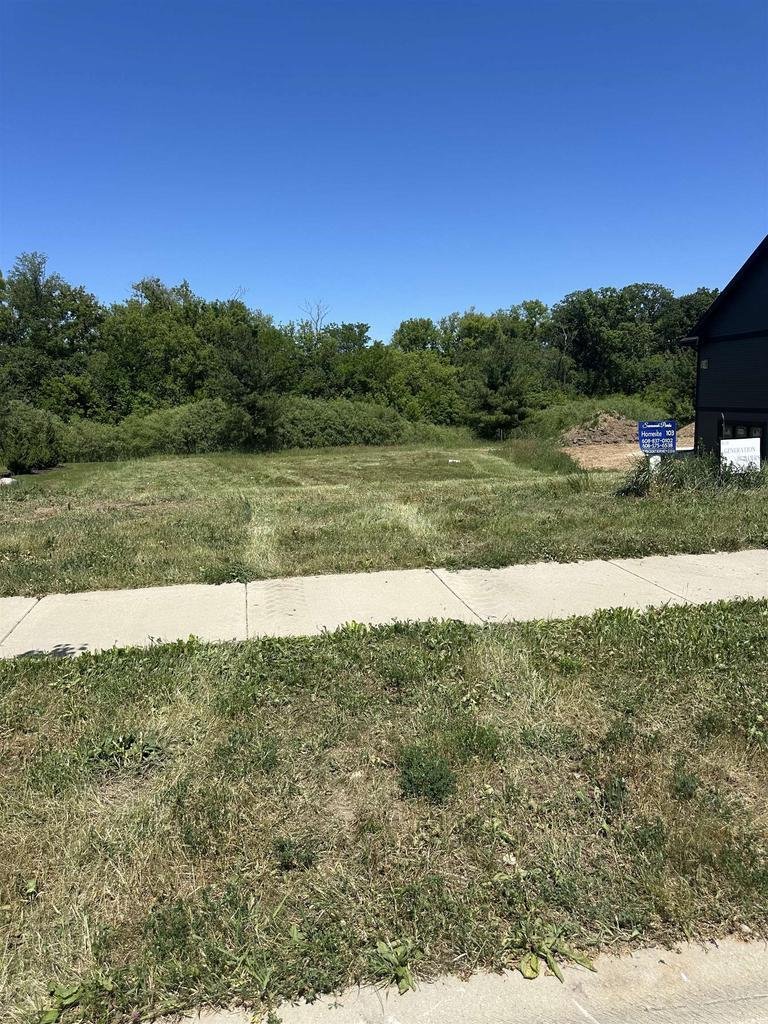 House in Cottage Grove, Wisconsin, United States 3 - 18172075