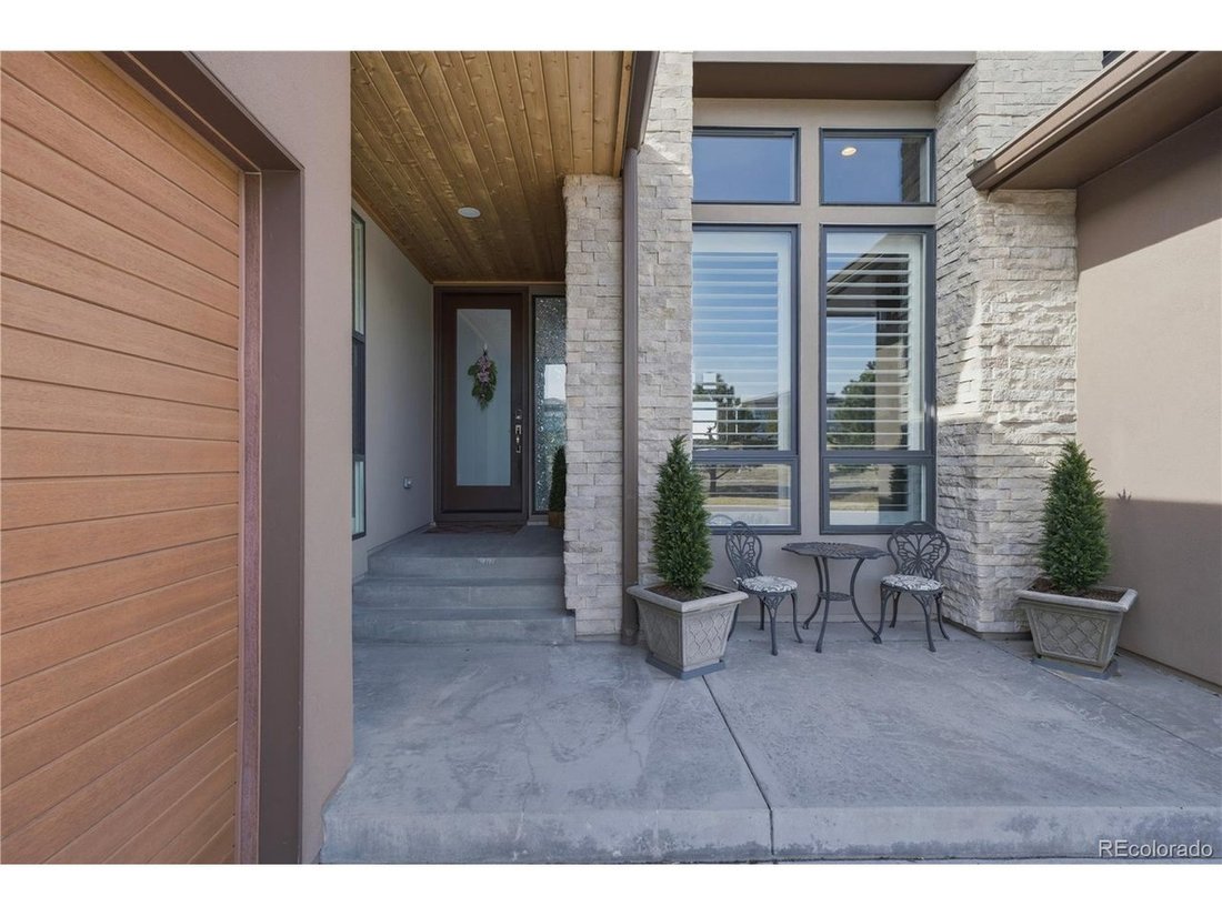 House in Castle Rock, Colorado, United States 4 - 18173840