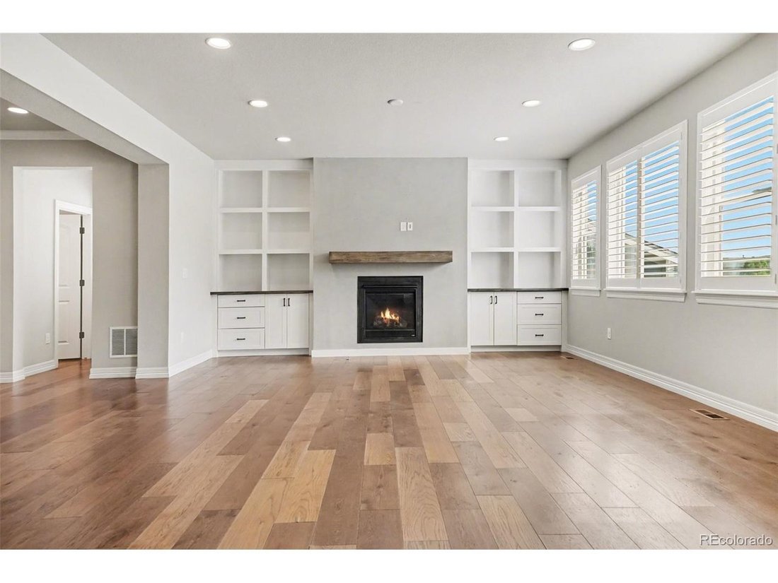 House in Arvada, Colorado, United States 5 - 18173040