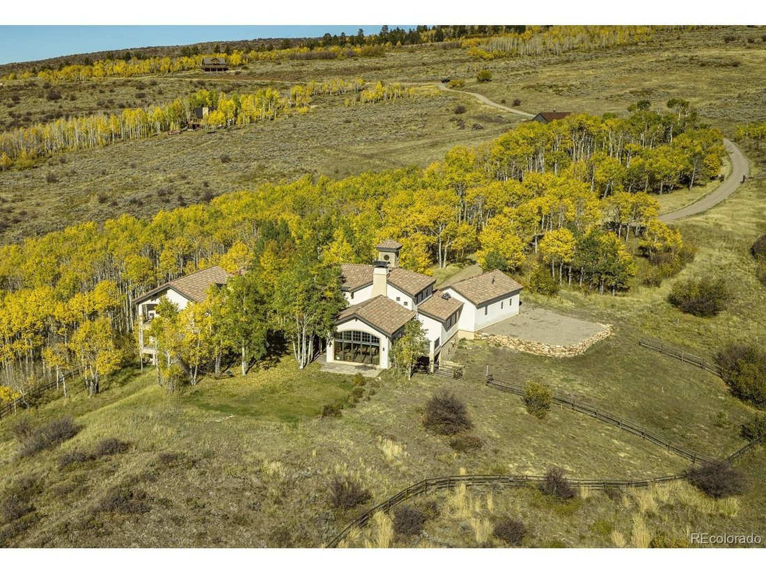 House in Edwards, Colorado, United States 1 - 18173844