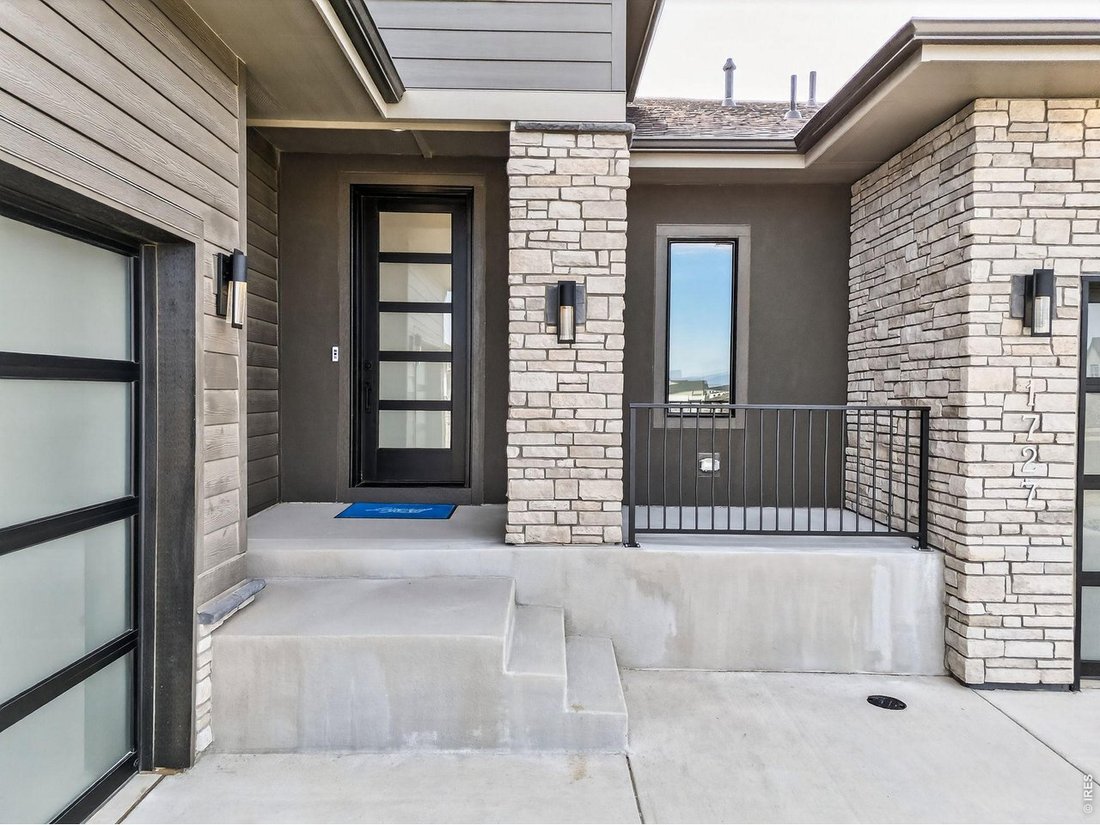 House in Windsor, Colorado, United States 4 - 18173700