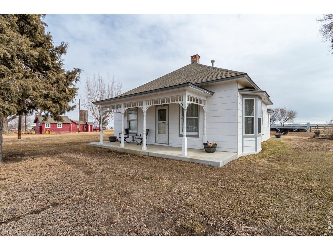 Longmont, Colorado, United States 3 - 18172450