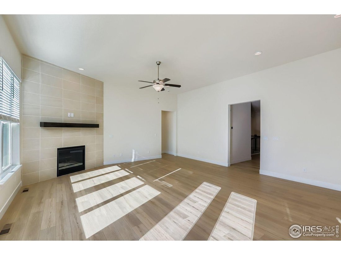 House in Windsor, Colorado, United States 5 - 18173533