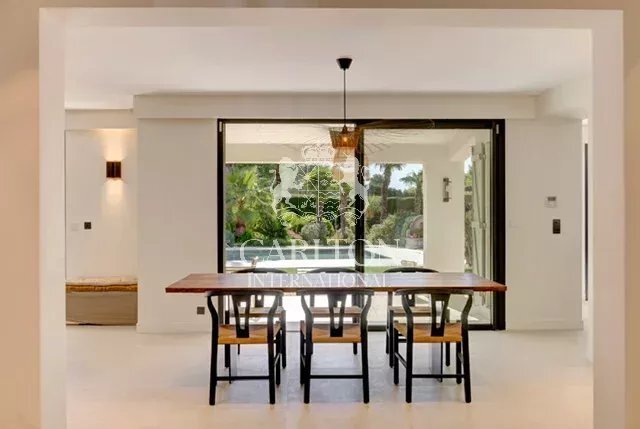 House in Mougins, Provence-Alpes-Côte d'Azur, France 5 - 18172210