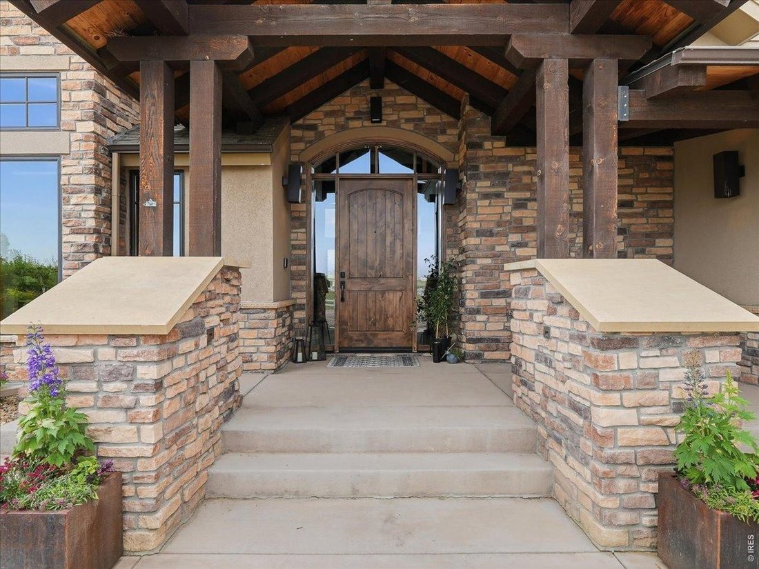 House in Loveland, Colorado, United States 3 - 18174242