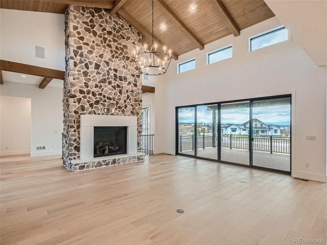 House in Sterling Ranch, Colorado, United States 5 - 18173479
