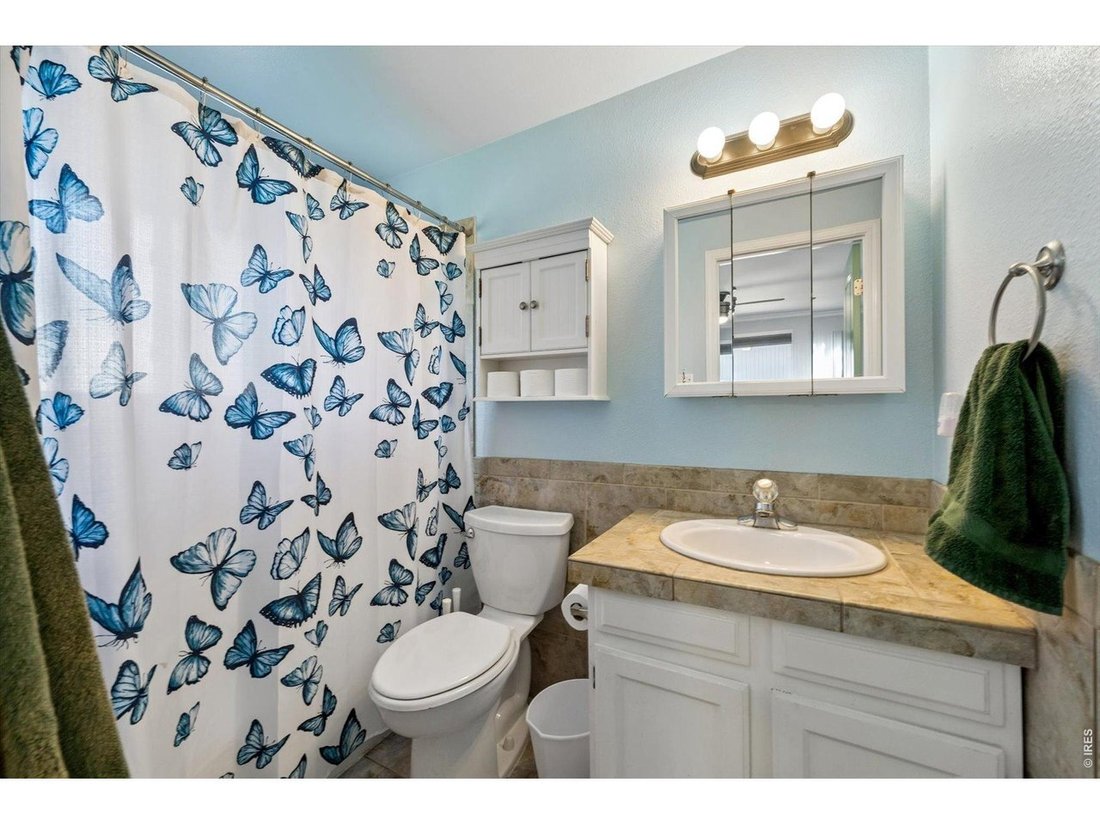 House in Erie, Colorado, United States 5 - 18174404