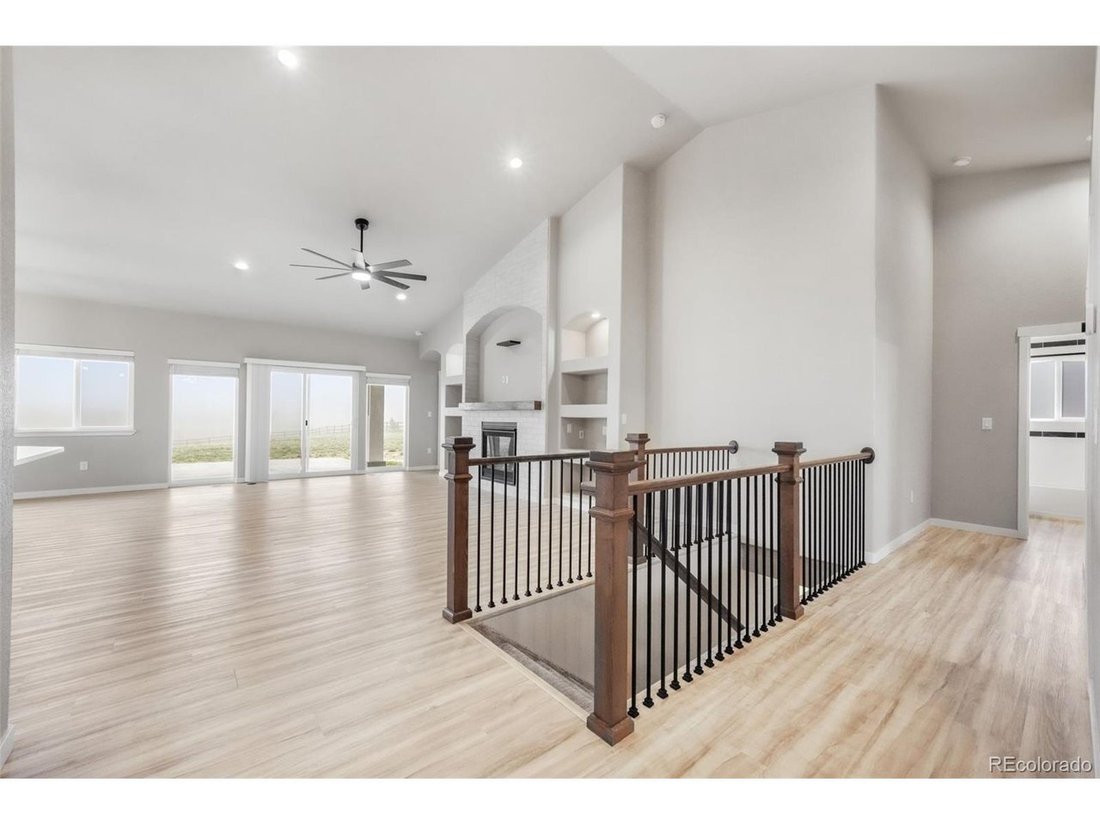 House in Elbert, Colorado, United States 5 - 18174596