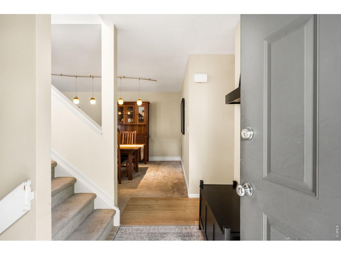 House in Boulder, Colorado, United States 4 - 18172887