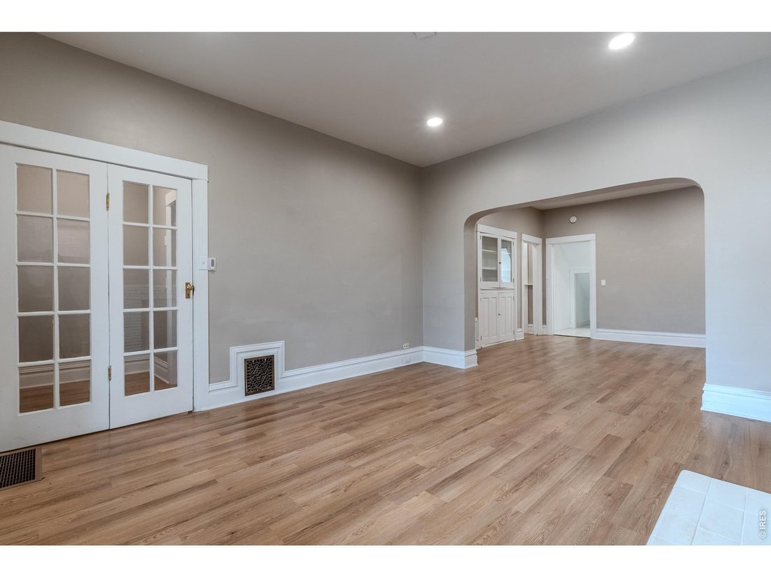 House in Denver, Colorado, United States 3 - 18174662
